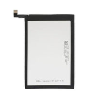 Battery for Infinix Note 11 Pro BL-49JX - Indclues