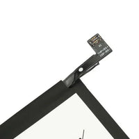 Battery for Infinix Note 11 Pro BL-49JX - Indclues