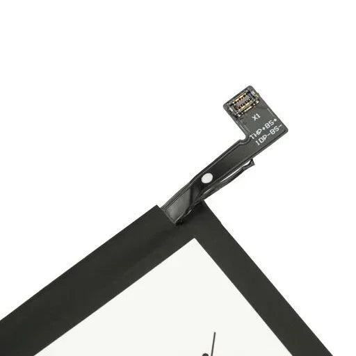 Battery for Infinix Note 11 Pro BL-49JX - Indclues