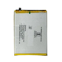 Battery for Micromax In note 2 (E7446) ACBPN50M10 - Indclues