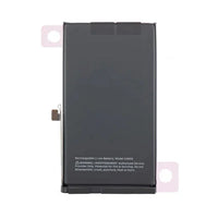 Battery for iPhone 13 A2482 A2631 A2634 A2635 A2633 - Indclues