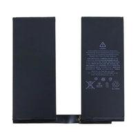 Battery iPad Pro 10.5 (2017) A1701 A1709 A1798 - Indclues