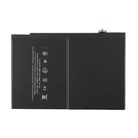 Battery for iPad Air 2 A1547 A1566 A1567 - Indclues
