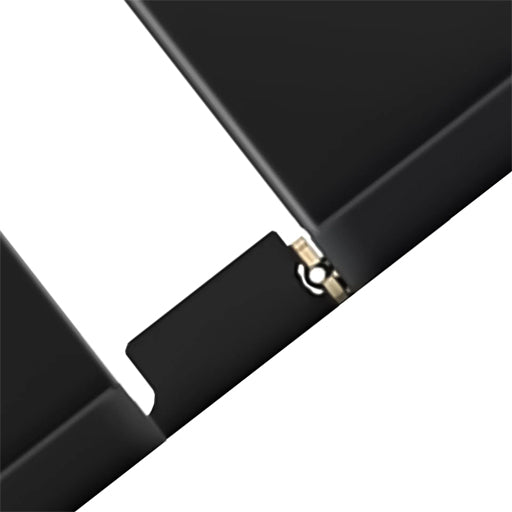 Battery for iPad Pro 12.9 (3rd Gen) A1876 A1983 A2014 A1895