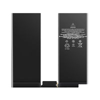 Battery for iPad Pro 12.9 (3rd Gen) A1876 A1983 A2014 A1895