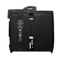 Battery for iPad 1 1st Generation A1315 A1219 A1337 - Indclues