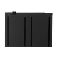Battery for iPad Air 2 A1547 A1566 A1567 - Indclues