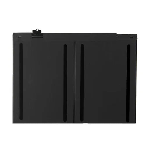 Battery for iPad Air 2 A1547 A1566 A1567 - Indclues