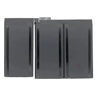 Battery for iPad 2 A1395 A1396 A1397 A1376 A1316 - Indclues