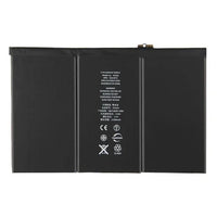 Battery for iPad 4 A1458 A1459 A1460 - Indclues