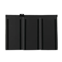 Battery for iPad 4 A1458 A1459 A1460 - Indclues