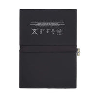 Battery for iPad Pro 9.7 A1664 A1675 A1674 A1673