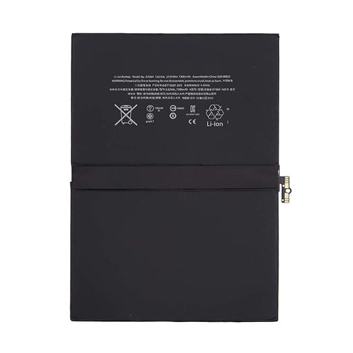 Battery for iPad Pro 9.7 A1664 A1675 A1674 A1673