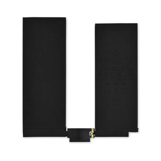 Battery for iPad Pro 11 2nd Gen (2020) A2228 A2068 A2230 A2231