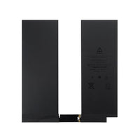 Battery for iPad Air 3rd Gen (2019) A2134 A2152 A2123 A2153 A2154