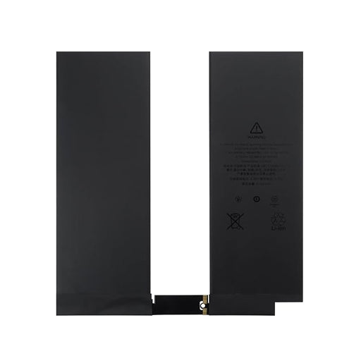 Battery for iPad Air 3rd Gen (2019) A2134 A2152 A2123 A2153 A2154