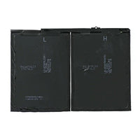Battery for iPad Air/iPad 5/iPad 6/iPad 7/iPad 8 A1484 A2197 - Indclues
