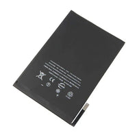 Battery for iPad Mini 1 A1432 A1445 A1454 A1455 - Indclues