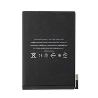 Battery for iPad Mini 4 A1538 A1550 A1546 - Indclues