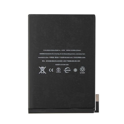 Battery for iPad Mini 4 A1538 A1550 A1546