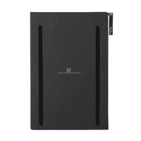 Battery for iPad Mini 4 A1538 A1550 A1546 - Indclues