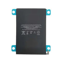 Battery for iPad Mini 5 A1725 - Indclues