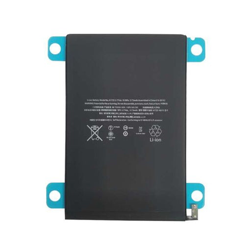 Battery for iPad Mini 5 A1725