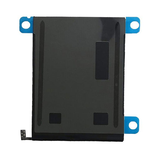 Battery for iPad Mini 5 A1725