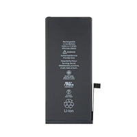 Battery for iPhone 11 A2221 A2111 A2223 - Indclues
