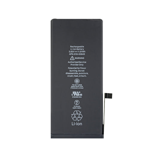 Battery for iPhone 11 A2221 A2111 A2223