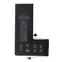 Battery for iPhone 11 Pro A2160 A2217 A2215 - Indclues
