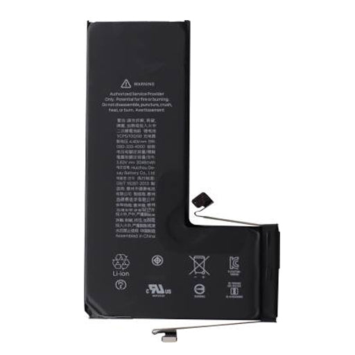 Battery for iPhone 11 Pro A2160 A2217 A2215