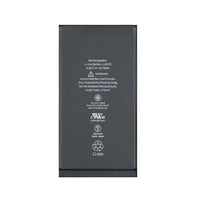 Battery for iPhone 12 A2172 A2402 A2404 A2403 - Indclues