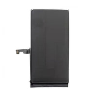 Battery for iPhone 15 A2846 A3089 A3092 A3090 - Indclues