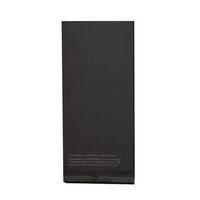 Battery for iPhone 16e A3212 A3408 A3410 A3409 (NA248H) - Indclues