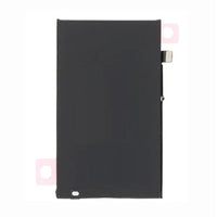 Battery for iPhone 16 Plus A3082 A3289 A3291 A3290 - Indclues