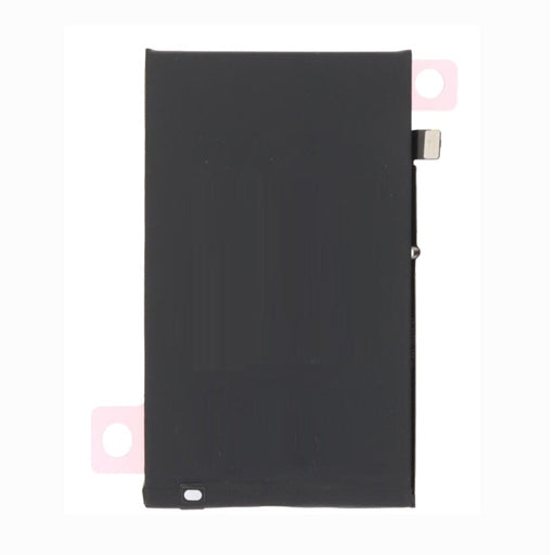 Battery for iPhone 16 Plus A3082 A3289 A3291 A3290 - Indclues