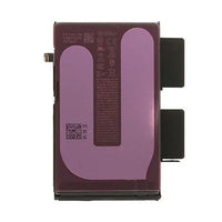 Battery for iPhone 16 Plus A3082 A3289 A3291 A3290 - Indclues