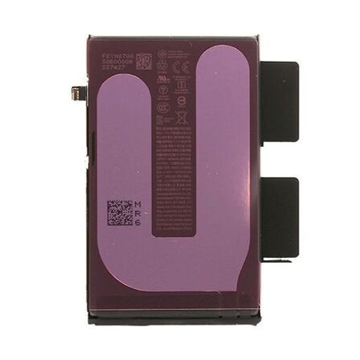 Battery for iPhone 16 Plus A3082 A3289 A3291 A3290 - Indclues