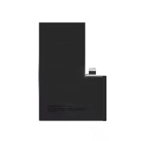 Battery for iPhone 16 Pro Max A3084 A3295 A3297 A3296 - Indclues