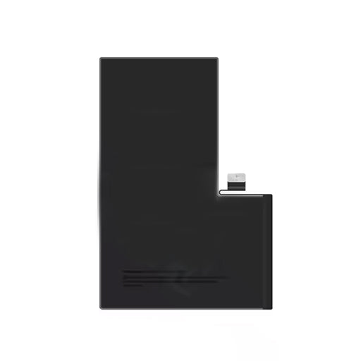 Battery for iPhone 16 Pro Max A3084 A3295 A3297 A3296