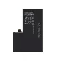 Battery for iPhone 16 Pro Max A3084 A3295 A3297 A3296 - Indclues
