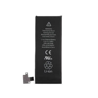 Battery for iPhone 4s A1431 A1387 LIS1474APPC