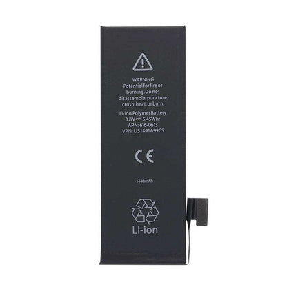 Battery for iPhone 5 A1428 A1429 A1442