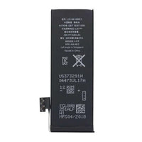 Battery for iPhone 5 A1428 A1429 A1442 - Indclues