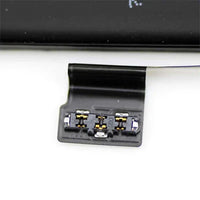 Battery for iPhone 5s A1453 A1457 A1518 A1528 A1530 A1533 - Indclues