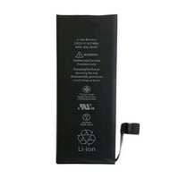 Battery for iPhone 5SE (1st Gen 2016) - Indclues