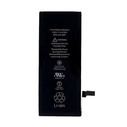 Battery for iPhone 6 A1549 A1586 A1589