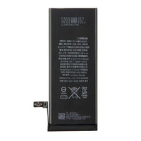 Battery for iPhone 6s A1633 A1688 A1700 - Indclues