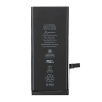 Battery for iPhone 7 A1660 A1778 A1779 - Indclues